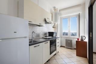 Stay House MXP Airport - 8