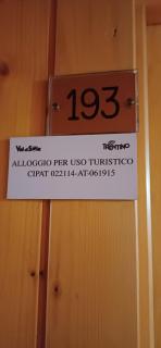 Res. Sole Alto appartamenti Solandra - 2