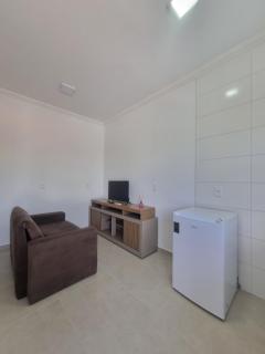 Flat Praia Dourada 6 - Maragogi - 6
