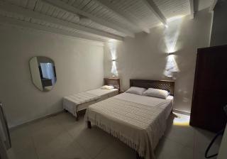 Cozy Camel Studios - 5