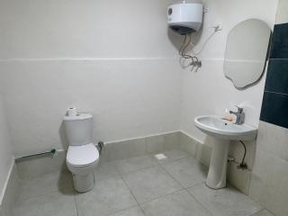 Cozy Camel Studios - 1