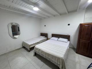 Cozy Camel Studios - Dahab - 5