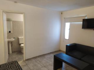 Hotel GBH - Córdoba - 8