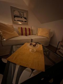 Ferienwohnung Gütersloh - Gütersloh - 2