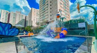 Evian Thermas Residence - 6