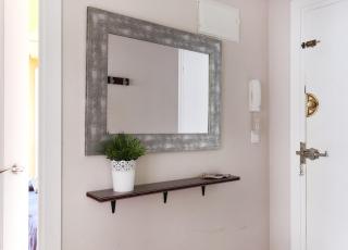 Beautiful apartment downtown Alicante near beach - Alicante - 6