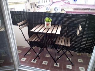 Beautiful apartment downtown Alicante near beach - Alicante - 5