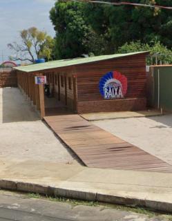 Pousada da Baixa - 3