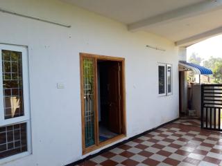 The Wild Wanderer Forest Cottage stay - Kotagiri - 6