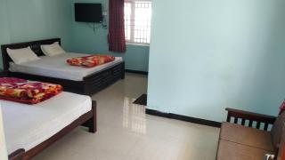 The Wild Wanderer Forest Cottage stay - Kotagiri - 4