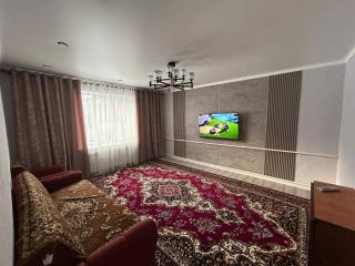 Privat House - 4