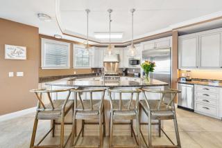 Carillon Sunset 101 - 7