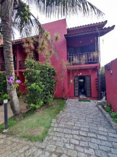 Condomínio Village - 9