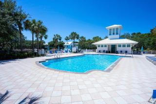 Carillon Sunset 101 - 5