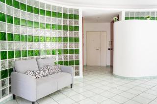 Villa AcquaMarina Sorrento 3 Bedrooms - Sorrente - 0
