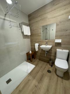 Hotel Boutique Albussanluis - Muriedas - 9