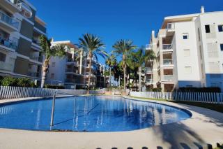 Blue Dream by Edeal HOMES - Dénia - 0