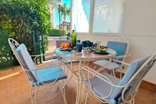 Blue Dream by Edeal HOMES - Denia - 9