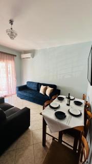 KSD apartment - Kallithéa Halkidikis - 9
