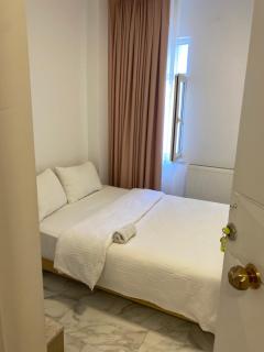 HOTEL YEDİkapı - Istambul - 8