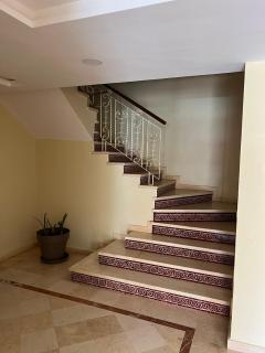 Imi ouaddar taghazout residence amlal - 4