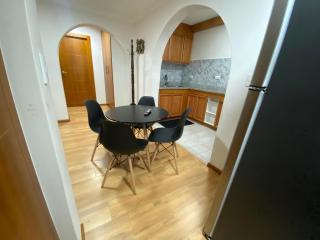 Encantadora Suite en el mejor sector de Cuenca - Cuenca - 7