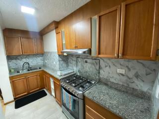 Encantadora Suite en el mejor sector de Cuenca - Cuenca - 2