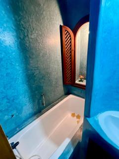 Dar IVANA - Essaouira - 2