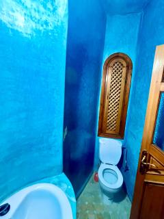 Dar IVANA - Essaouira - 1