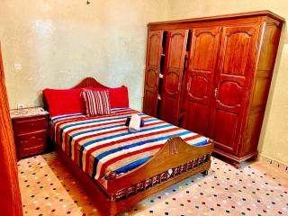Dar IVANA - Essaouira - 4