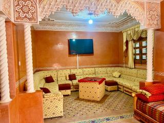 Dar IVANA - Essaouira - 7