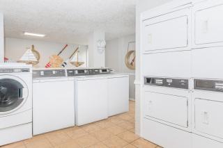 Discover Tranquility in Houston Bay Area Spacious Apartment - Houston - 8