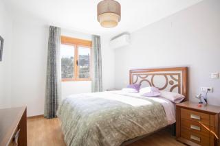 Casa con vistas al Mar en Calpe - Cucarres - Calpe - 7