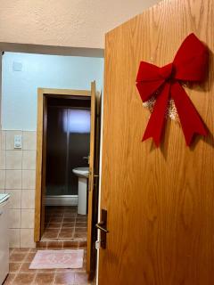 Studio rooms Kliment&Klimentina - Ohrid - 7
