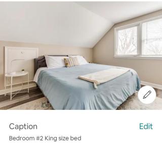 Entire Four Bedrooms House Close to Downtown Minneapolis Minneapolis, U of m US Bank Stadium - Minneapolis - 4