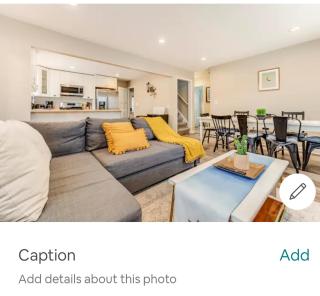 Entire Four Bedrooms House Close to Downtown Minneapolis Minneapolis, U of m US Bank Stadium - Minneapolis - 0