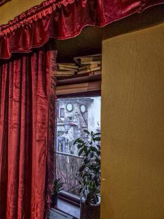 Apartmán 9 a 34 - Banská Štiavnica - 5