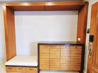 ipoh 5min to town centre 92bungalow 5br5bath19pax - Ipoh - 1