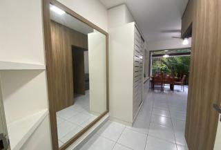 Pipa Ubaia Residence - Apto 115 - Pipa - 3