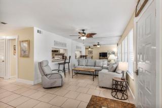 Sea Breeze 203 by Vacation Homes Collection - Gulf Shores - 0