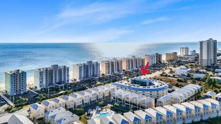 Sea Breeze 203 by Vacation Homes Collection - Gulf Shores - 6