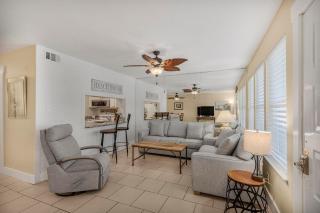 Sea Breeze 203 by Vacation Homes Collection - Gulf Shores - 5