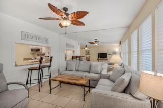 Sea Breeze 203 by Vacation Homes Collection - Gulf Shores - 2