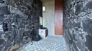 Meraki by Kilukka Farms - 6