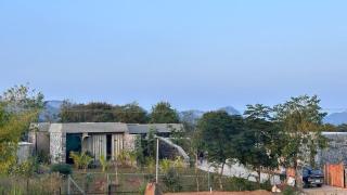 Meraki by Kilukka Farms - 3