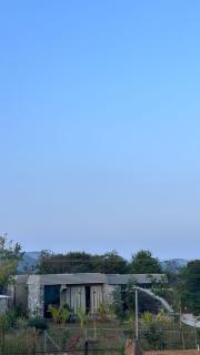 Meraki by Kilukka Farms - 2