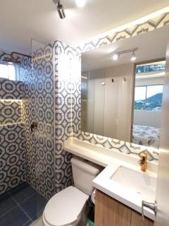 Apartamento Rosedale - Cartagena das Índias - 7
