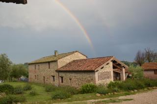 Torre Poggio - Boneggio - 2