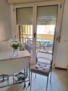 Any B&B - Massa Lombarda - 9