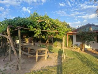 PARCELA en MELIPILLA - Melipilla - 0
